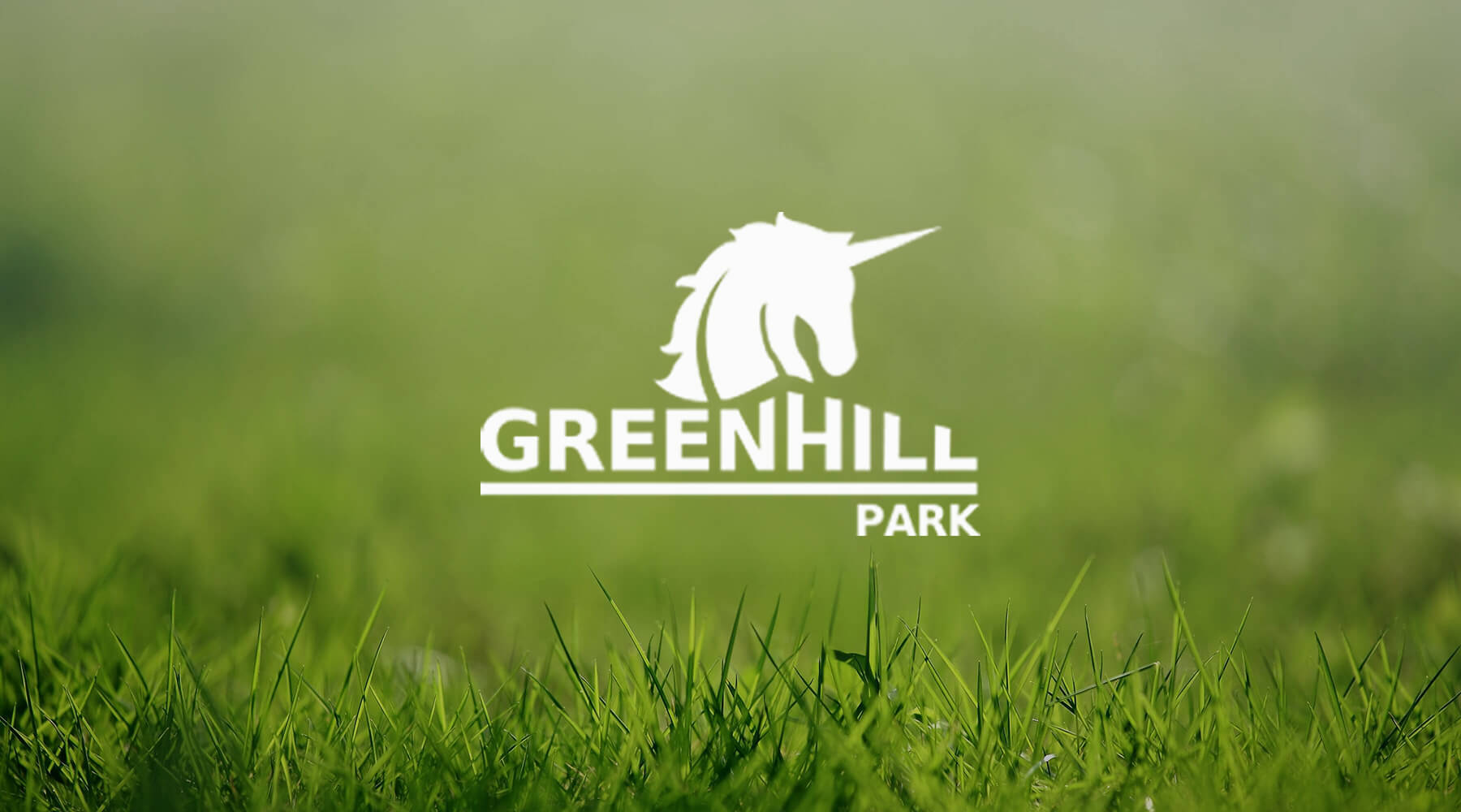 Greenhill Park Homes For Living